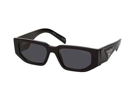 prada sonnenbrille lila gläser|mr spex sonnenbrillen.